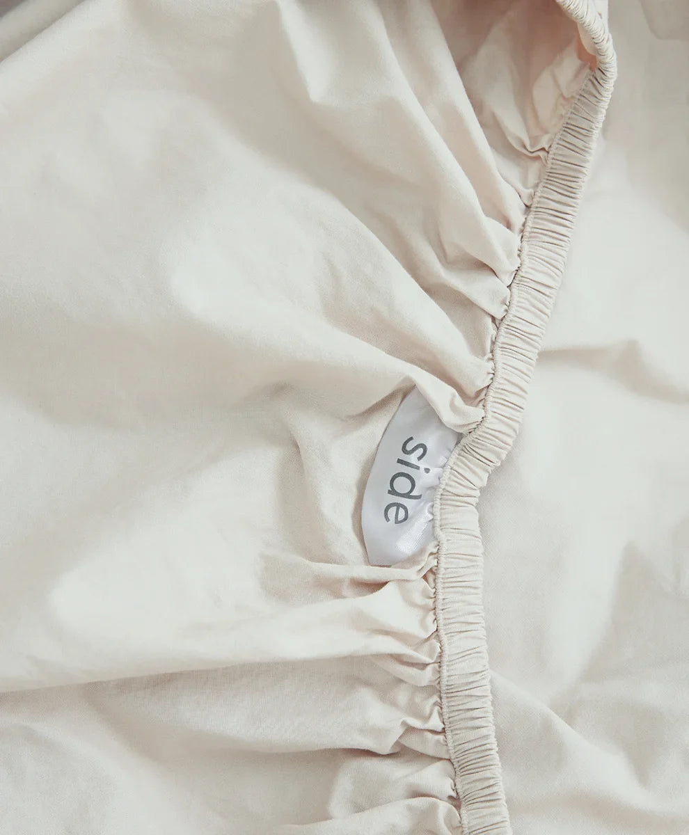 clothingpact.it.com