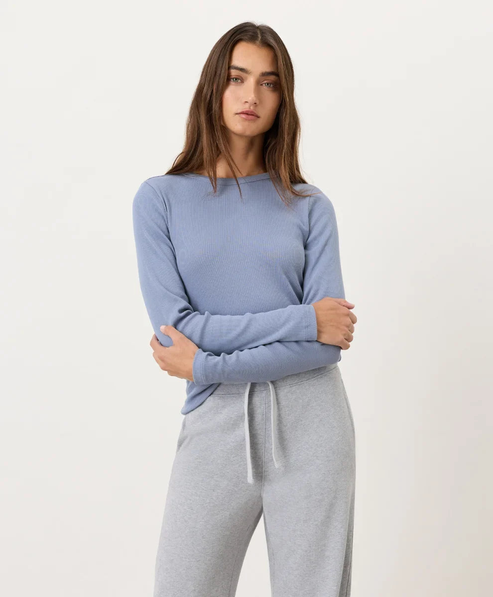 clothingpact.it.com