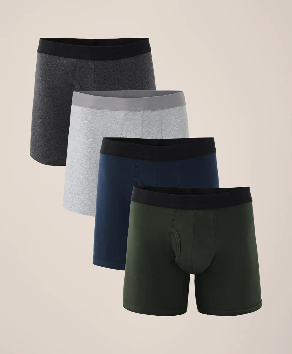 clothingpact.it.com