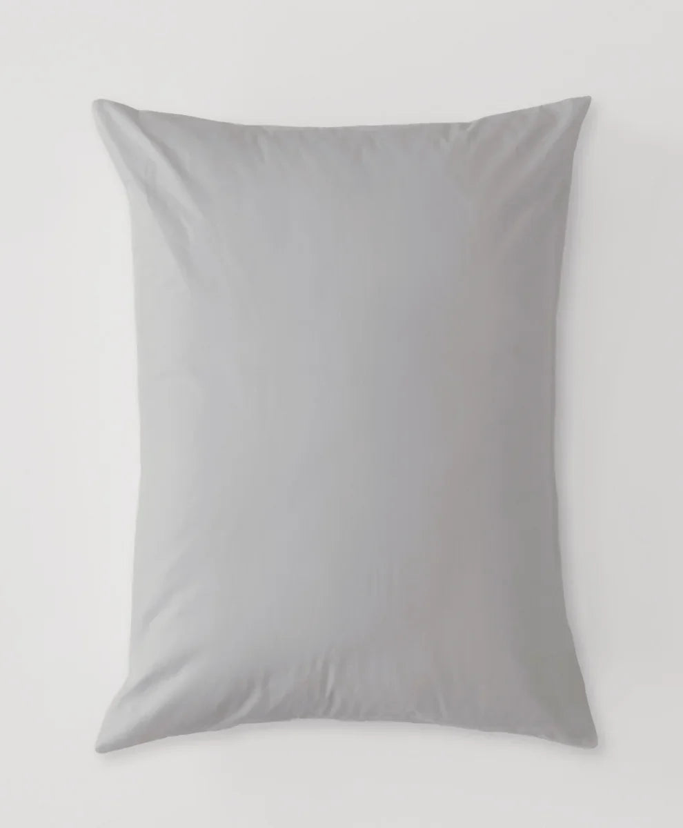 clothingpact.it.com
