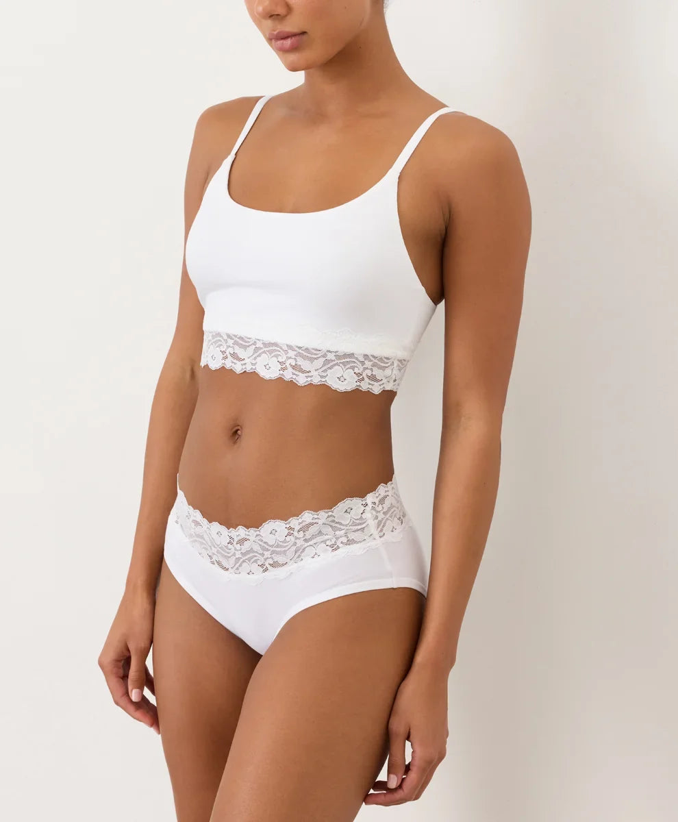 clothingpact.it.com