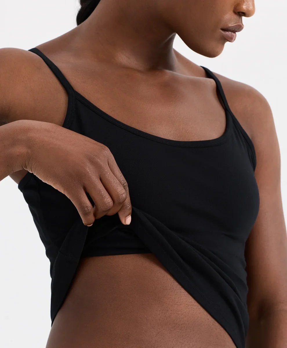clothingpact.it.com