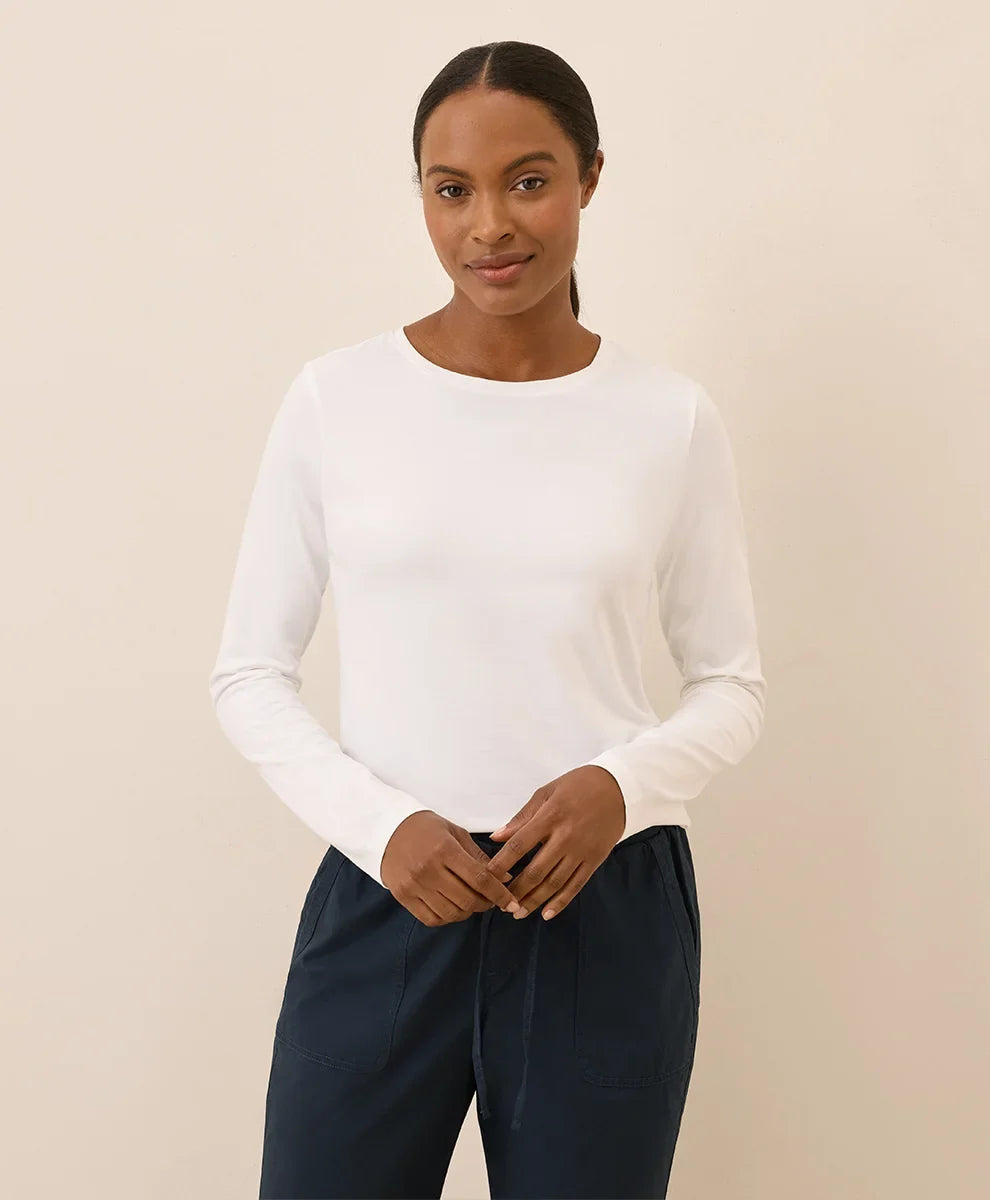 clothingpact.it.com