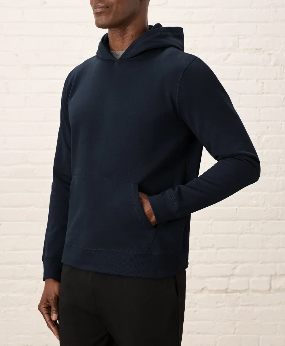 clothingpact.it.com