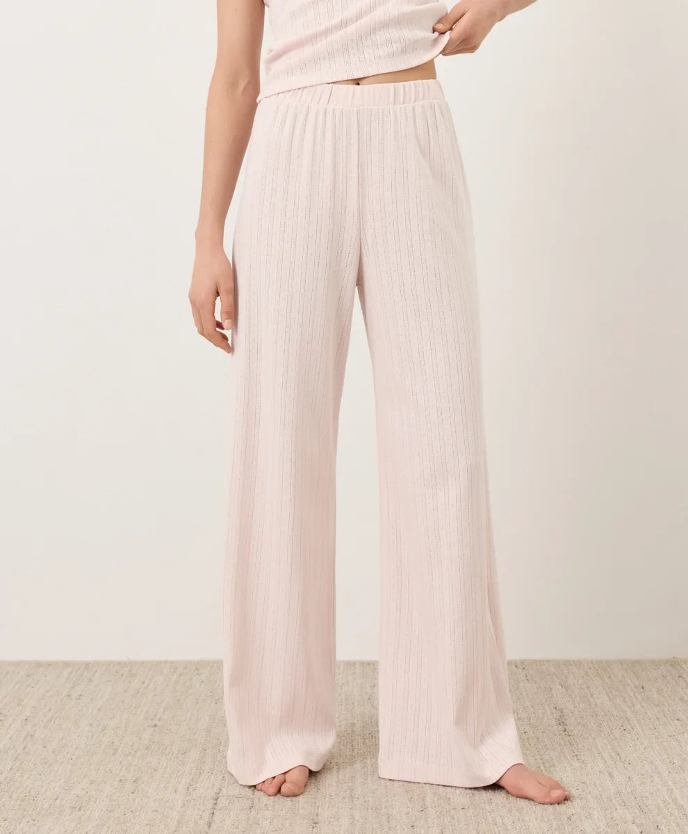 clothingpact.it.com
