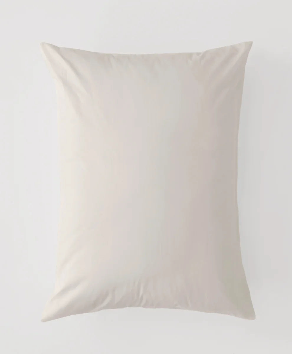 clothingpact.it.com