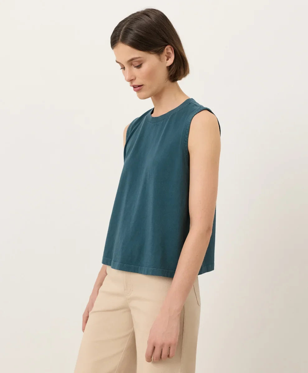 clothingpact.it.com