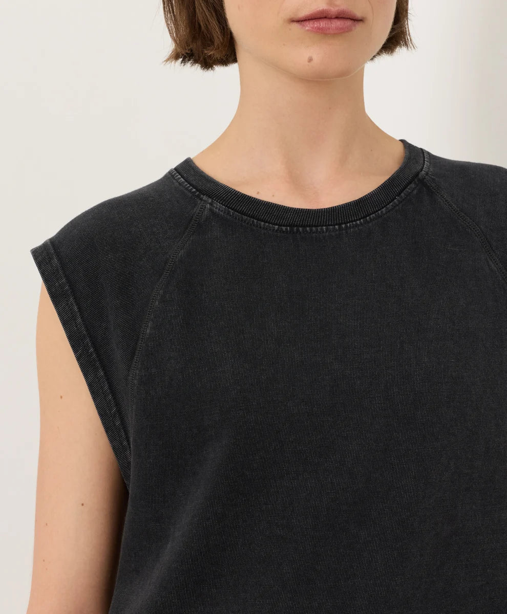 clothingpact.it.com