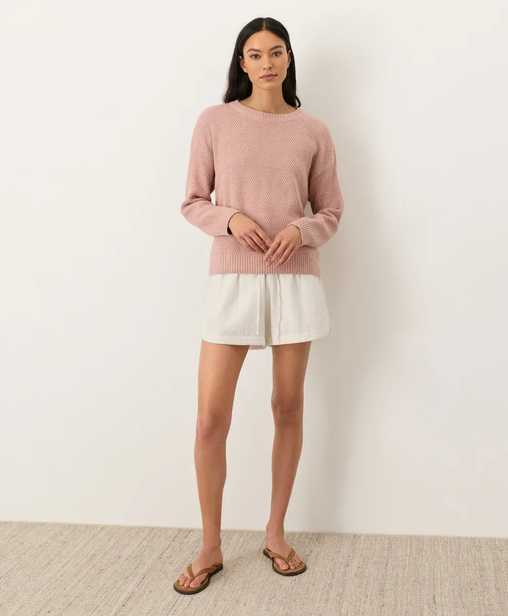 clothingpact.it.com