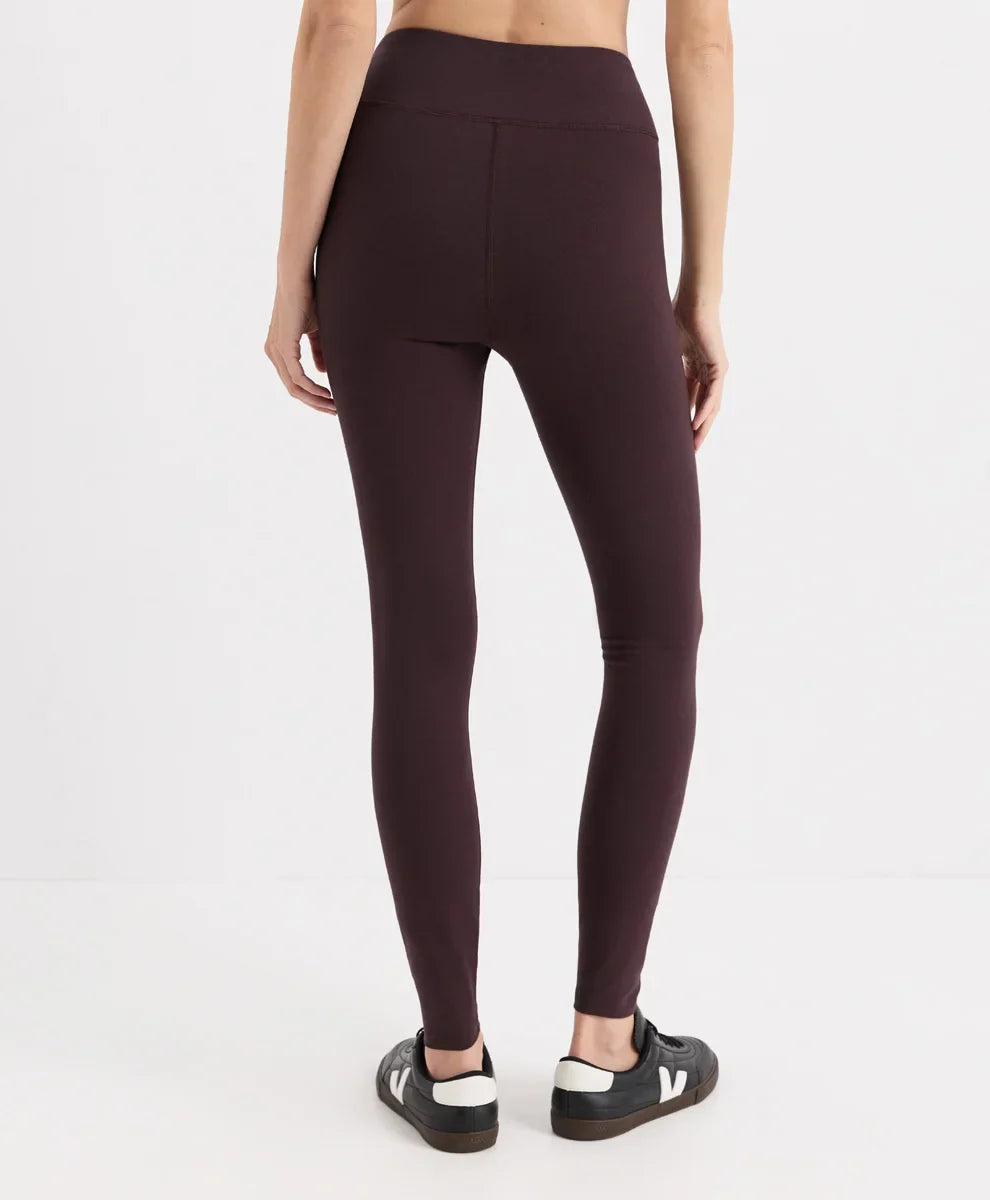clothingpact.it.com