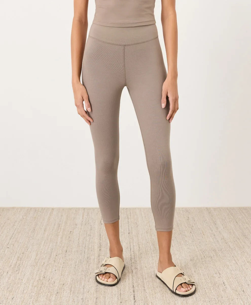 clothingpact.it.com