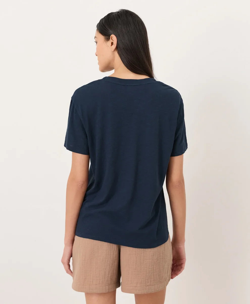 clothingpact.it.com