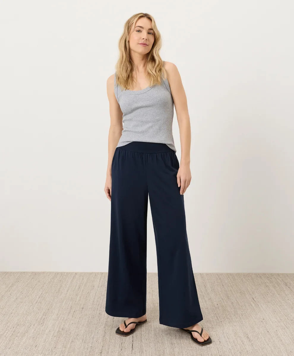 clothingpact.it.com