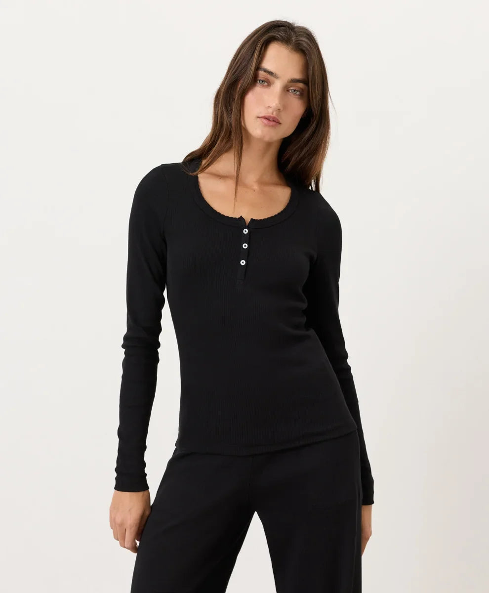 clothingpact.it.com