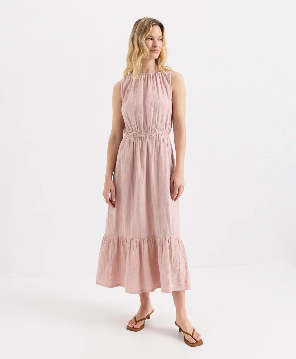 clothingpact.it.com