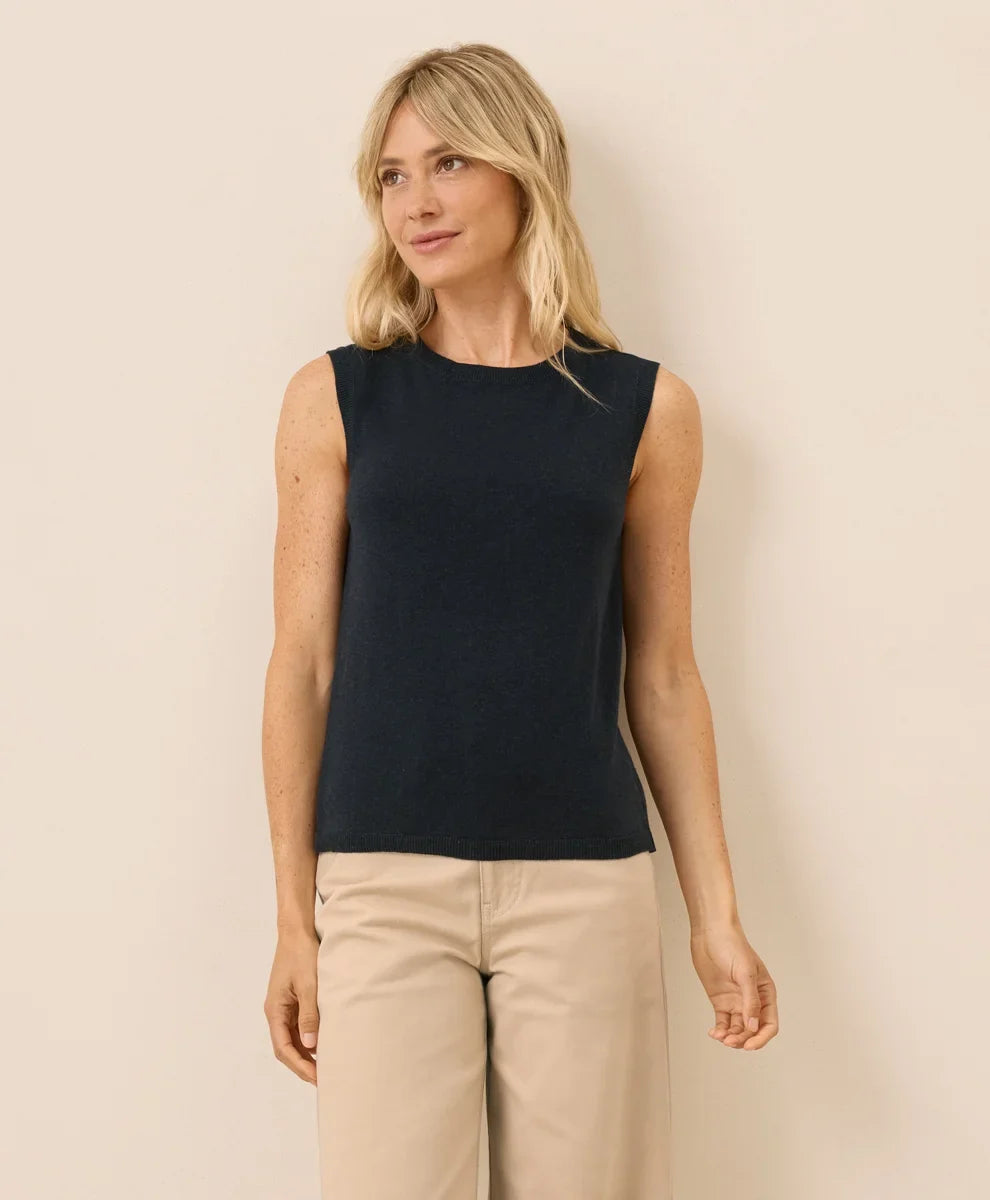 clothingpact.it.com