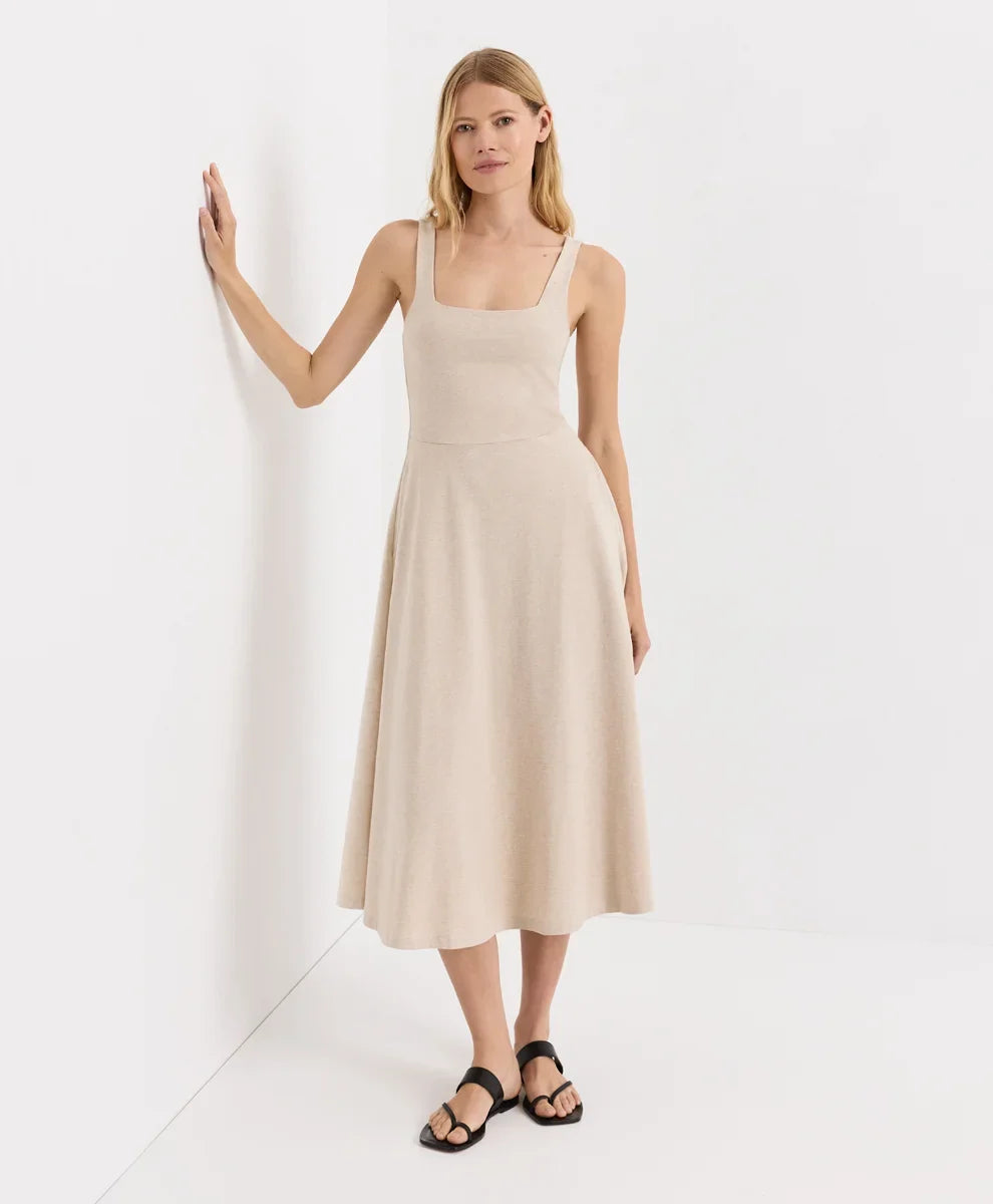 clothingpact.it.com