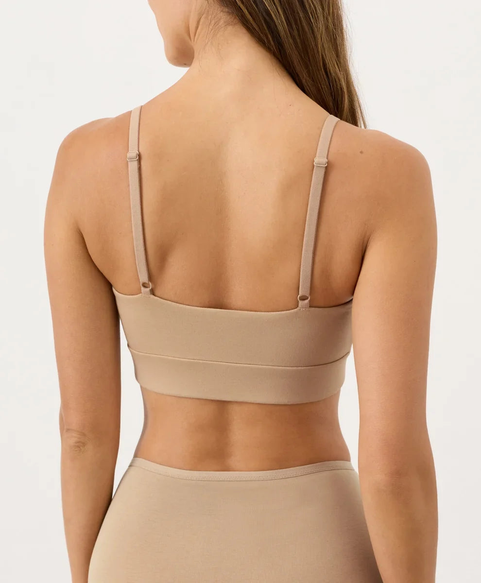 clothingpact.it.com