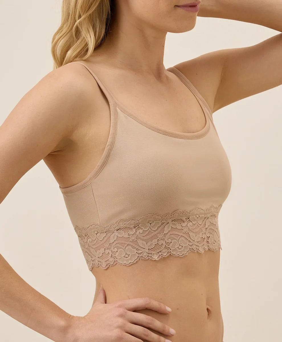 clothingpact.it.com
