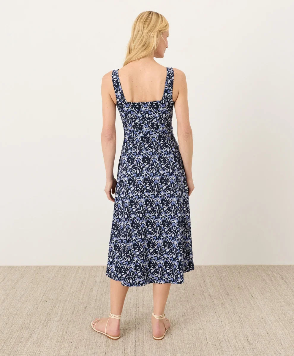 clothingpact.it.com