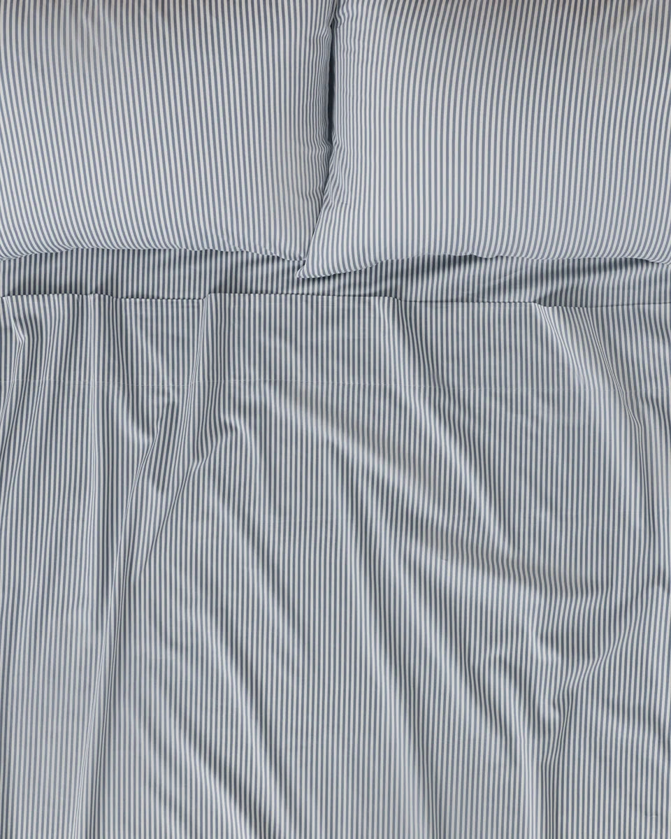 clothingpact.it.com