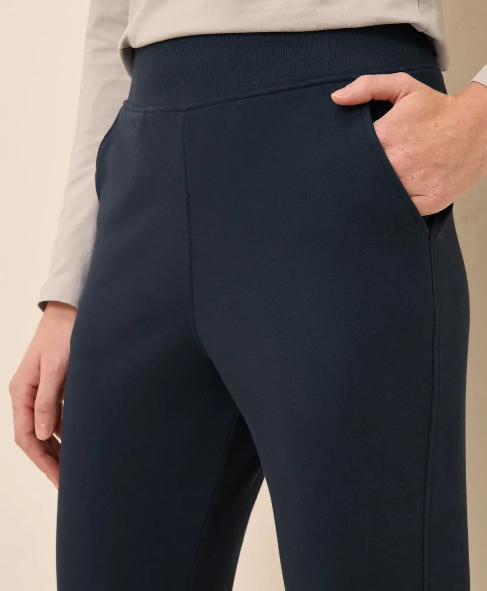 clothingpact.it.com