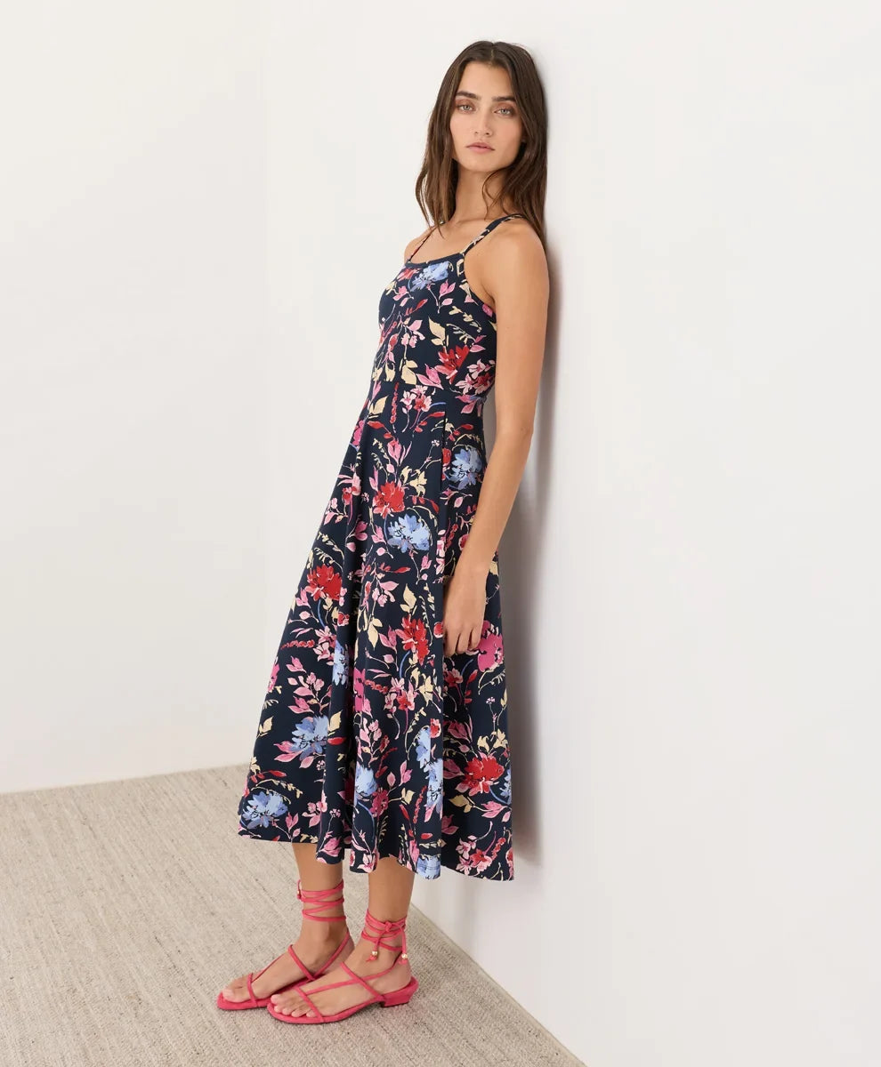 clothingpact.it.com