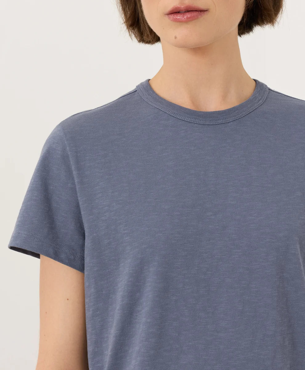 clothingpact.it.com