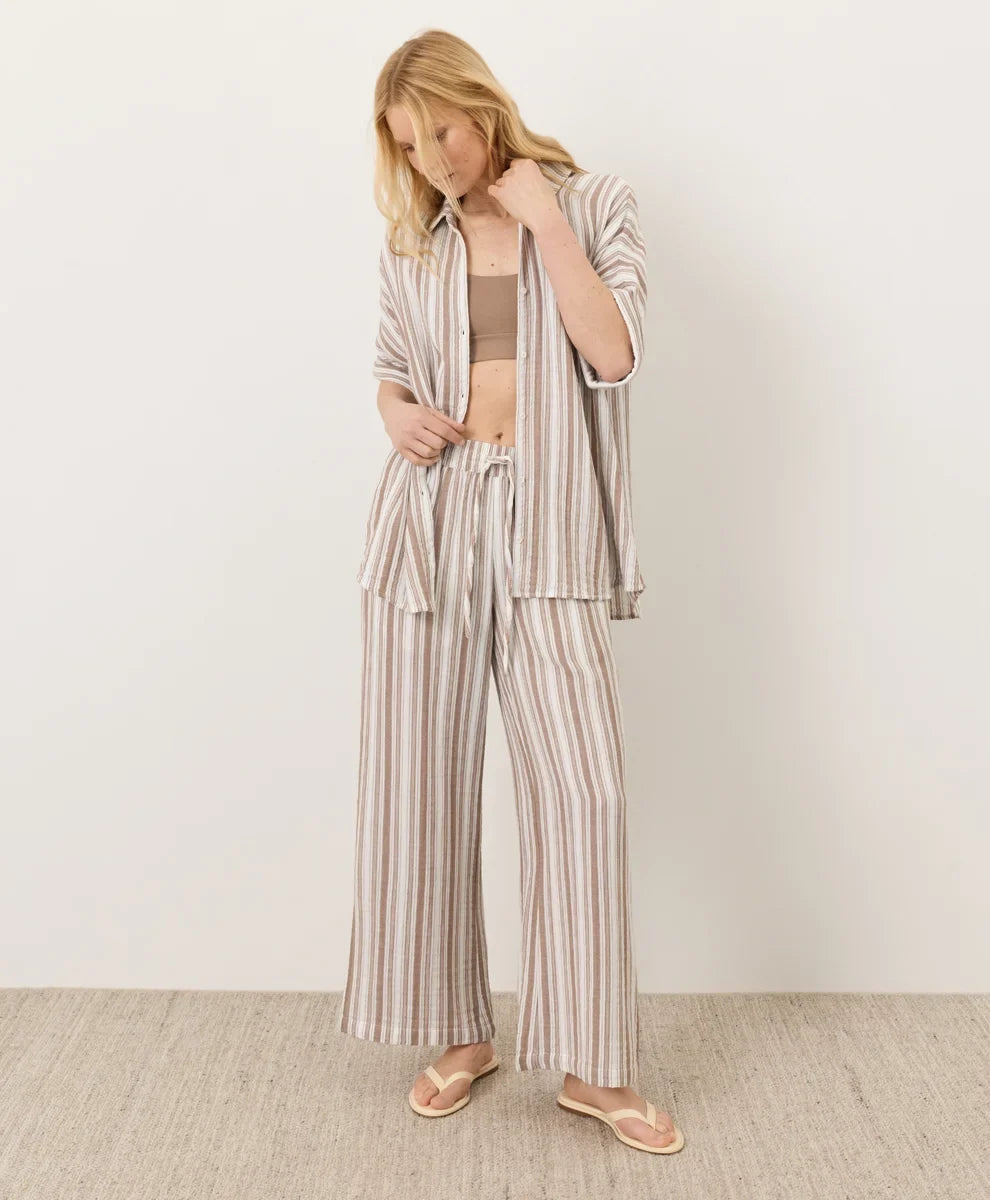 clothingpact.it.com