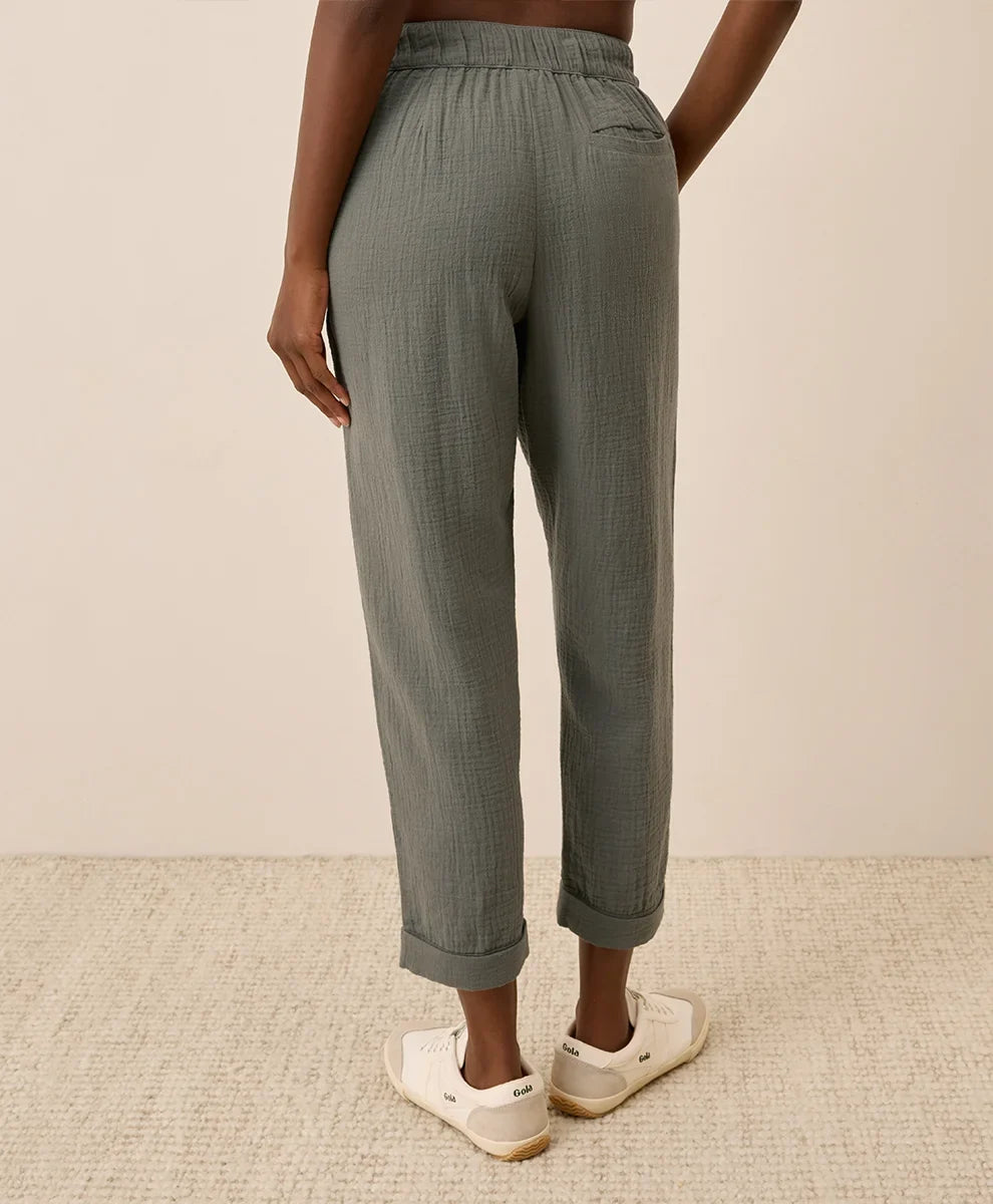 clothingpact.it.com