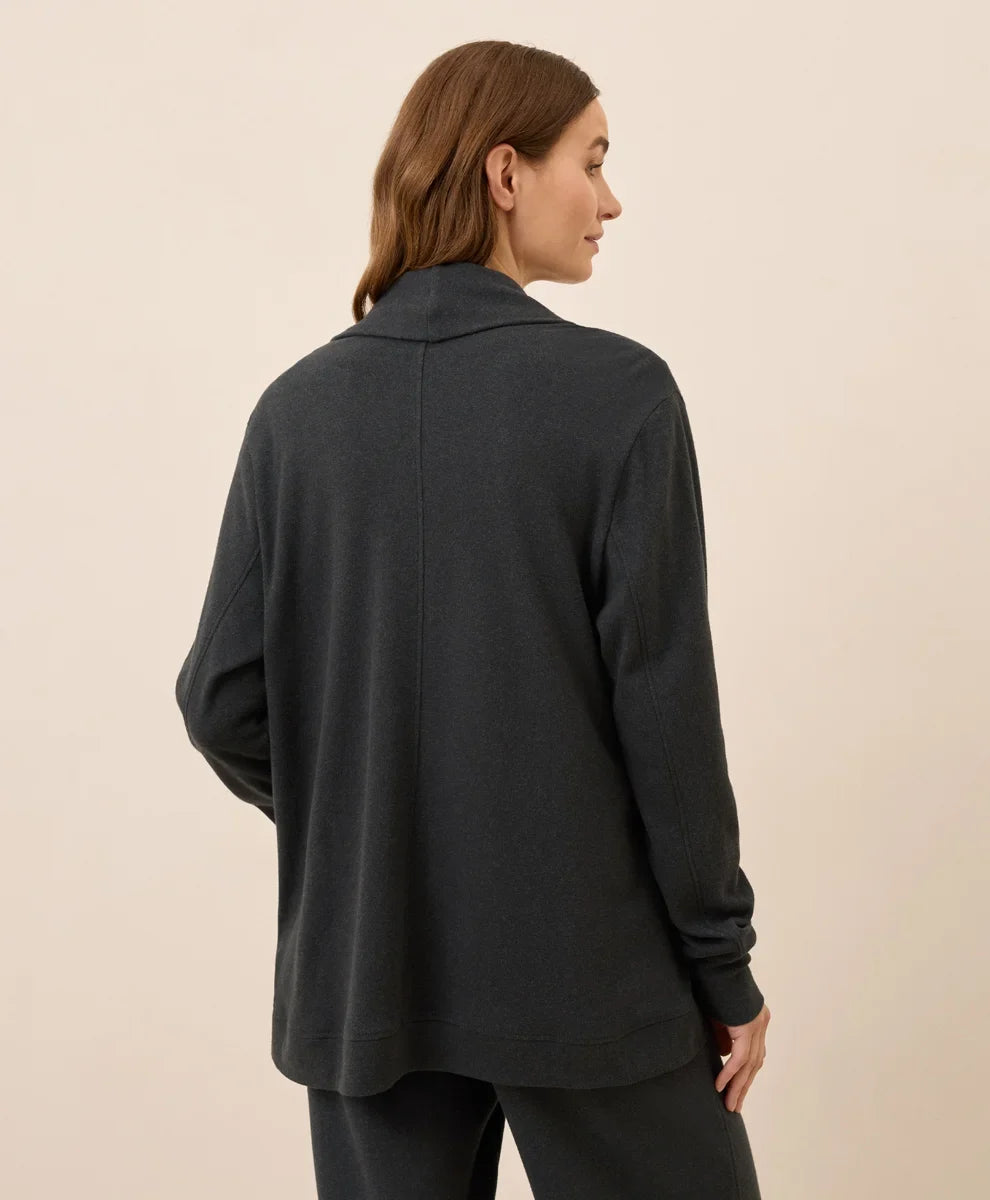 clothingpact.it.com