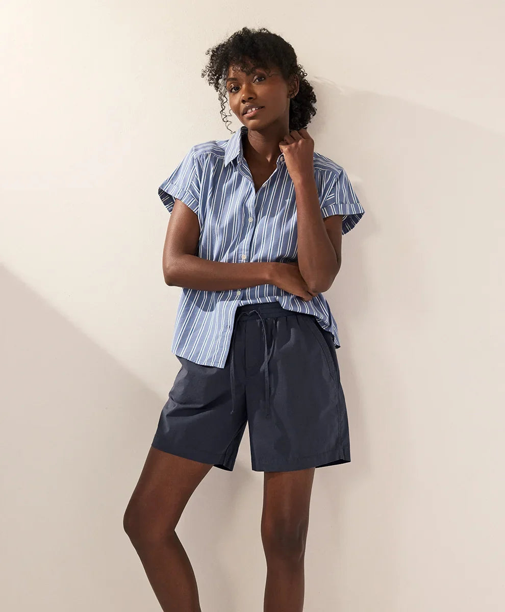 clothingpact.it.com
