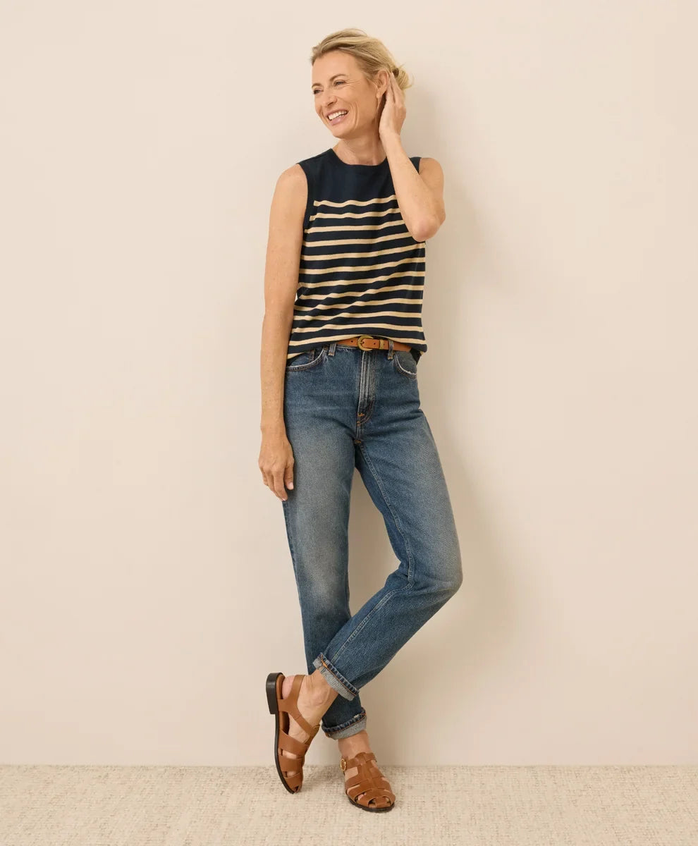 clothingpact.it.com