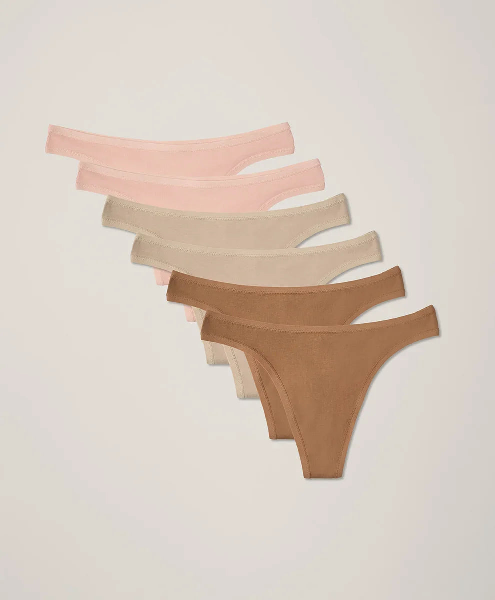 clothingpact.it.com