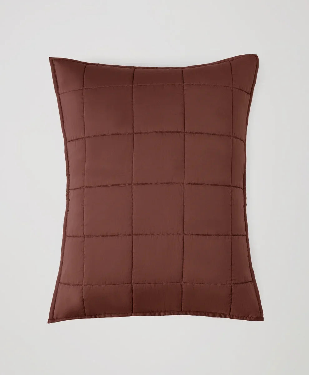 clothingpact.it.com