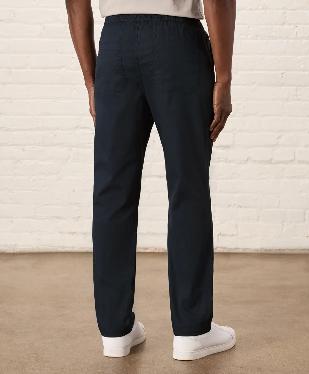 clothingpact.it.com