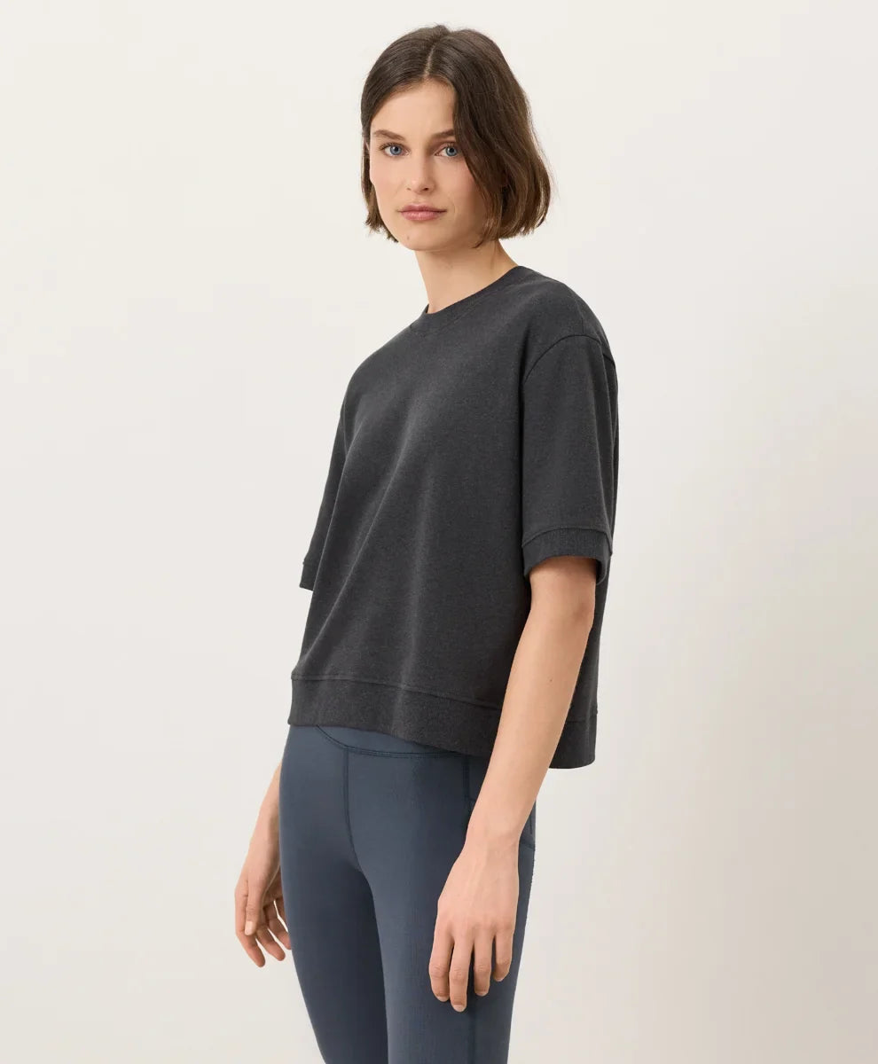 clothingpact.it.com