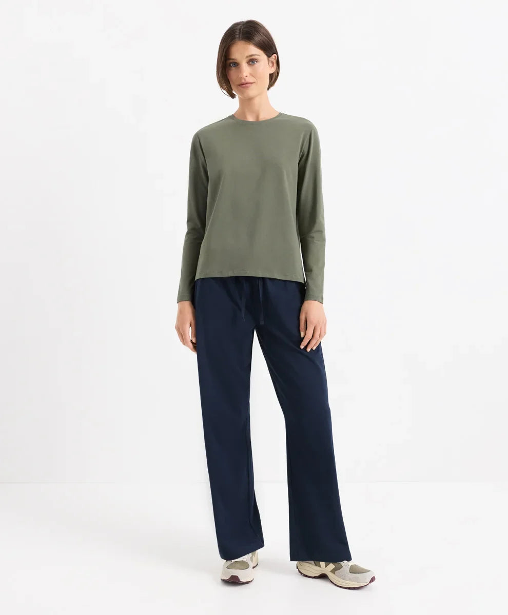 clothingpact.it.com