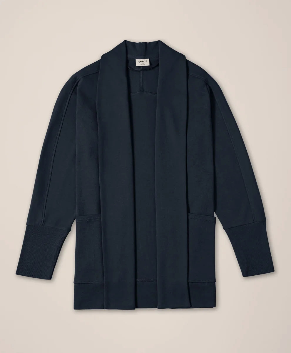 clothingpact.it.com