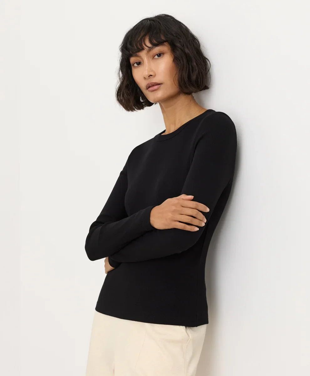 clothingpact.it.com