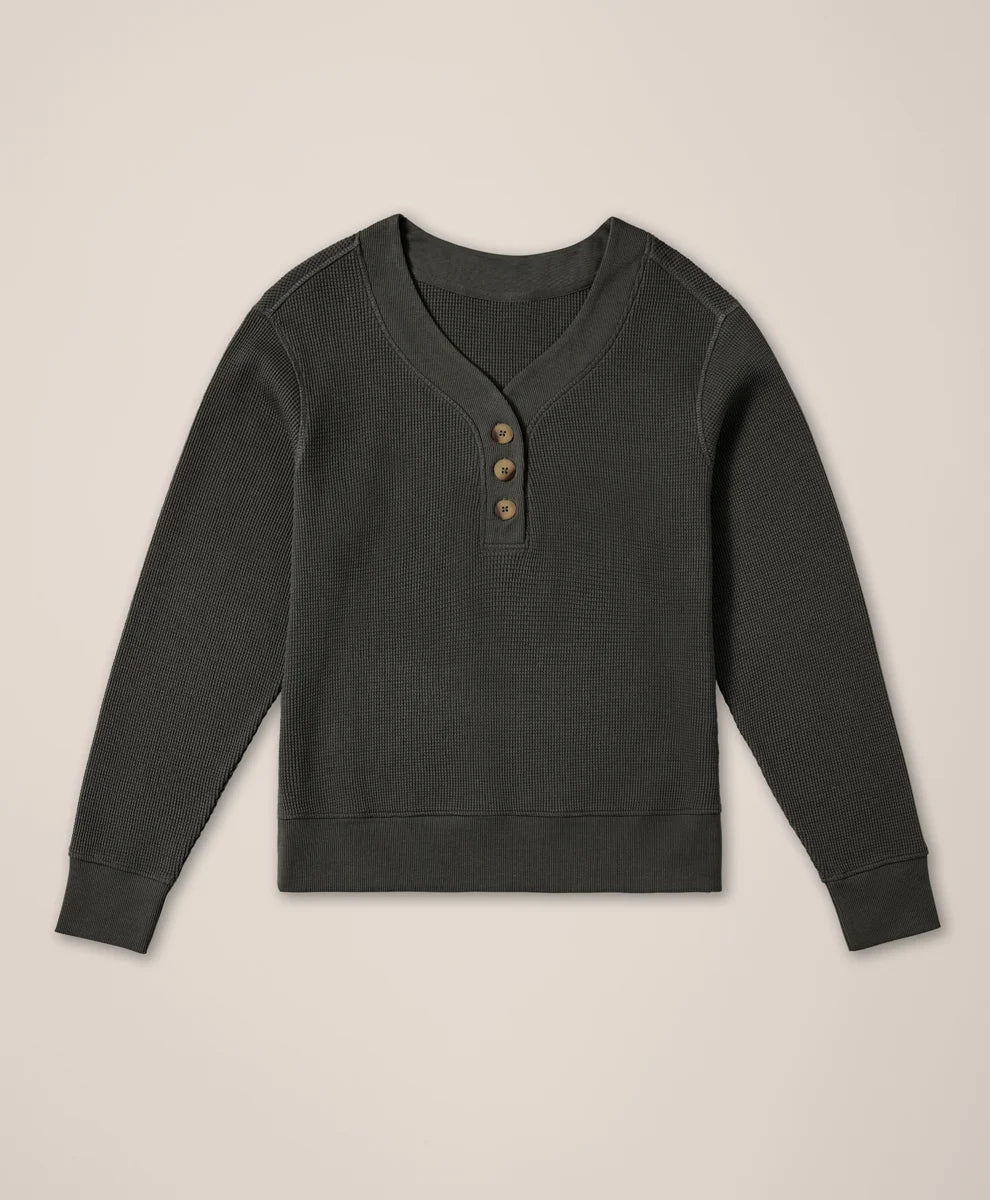 clothingpact.it.com