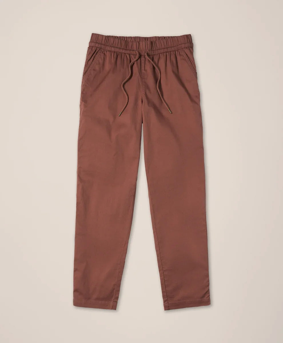 clothingpact.it.com