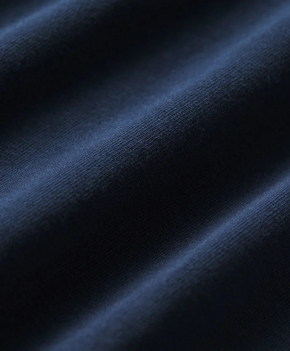 clothingpact.it.com