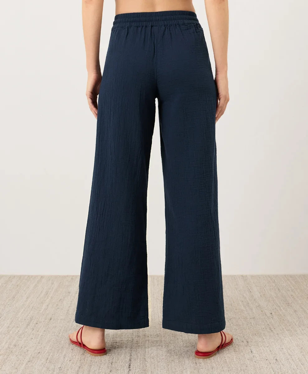 clothingpact.it.com