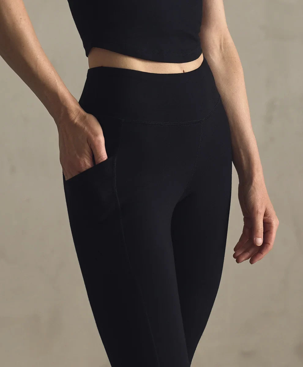 clothingpact.it.com