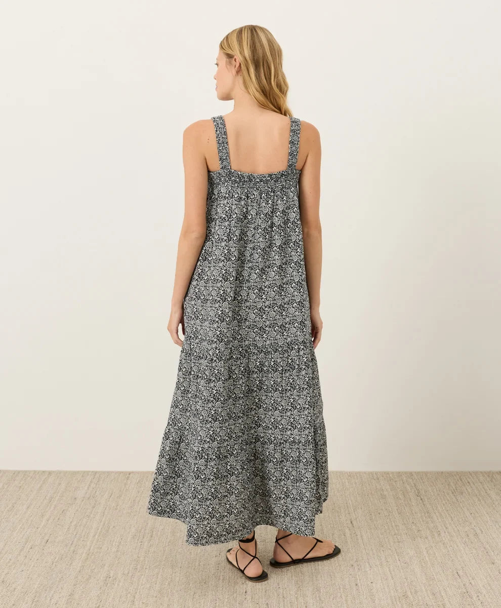 clothingpact.it.com