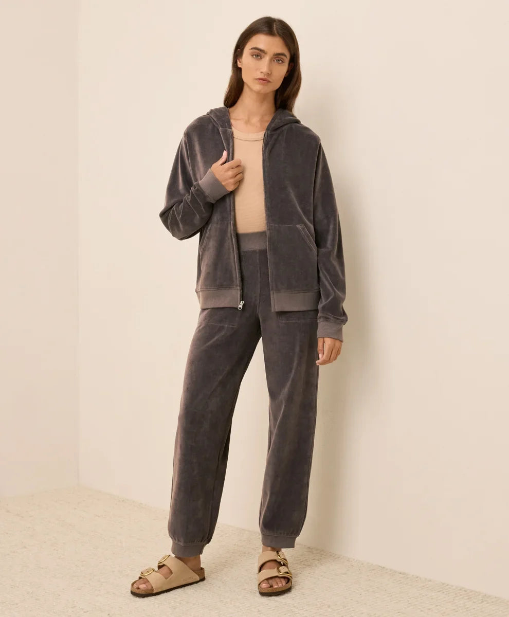 clothingpact.it.com