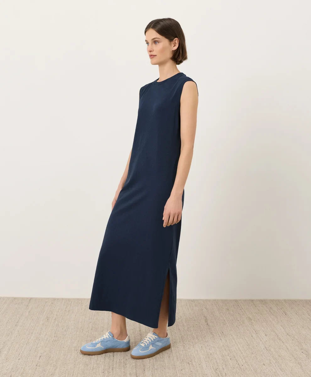 clothingpact.it.com