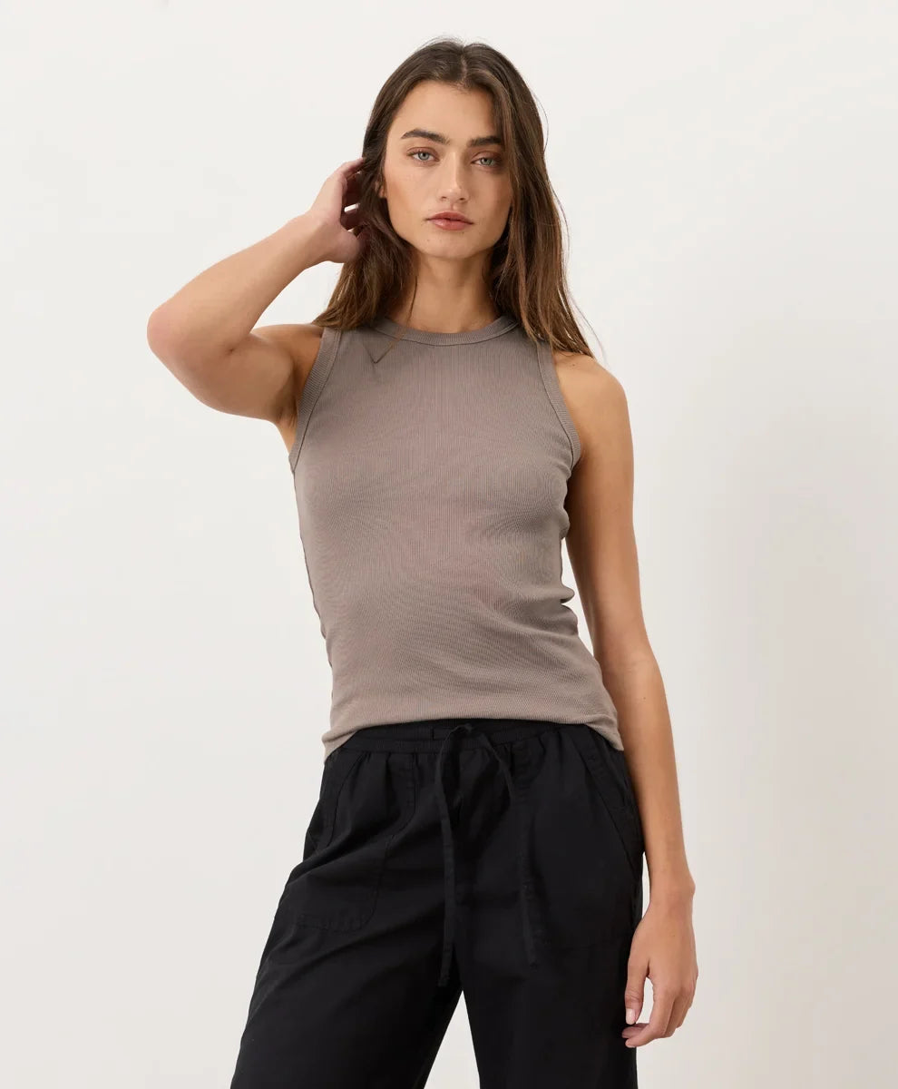 clothingpact.it.com
