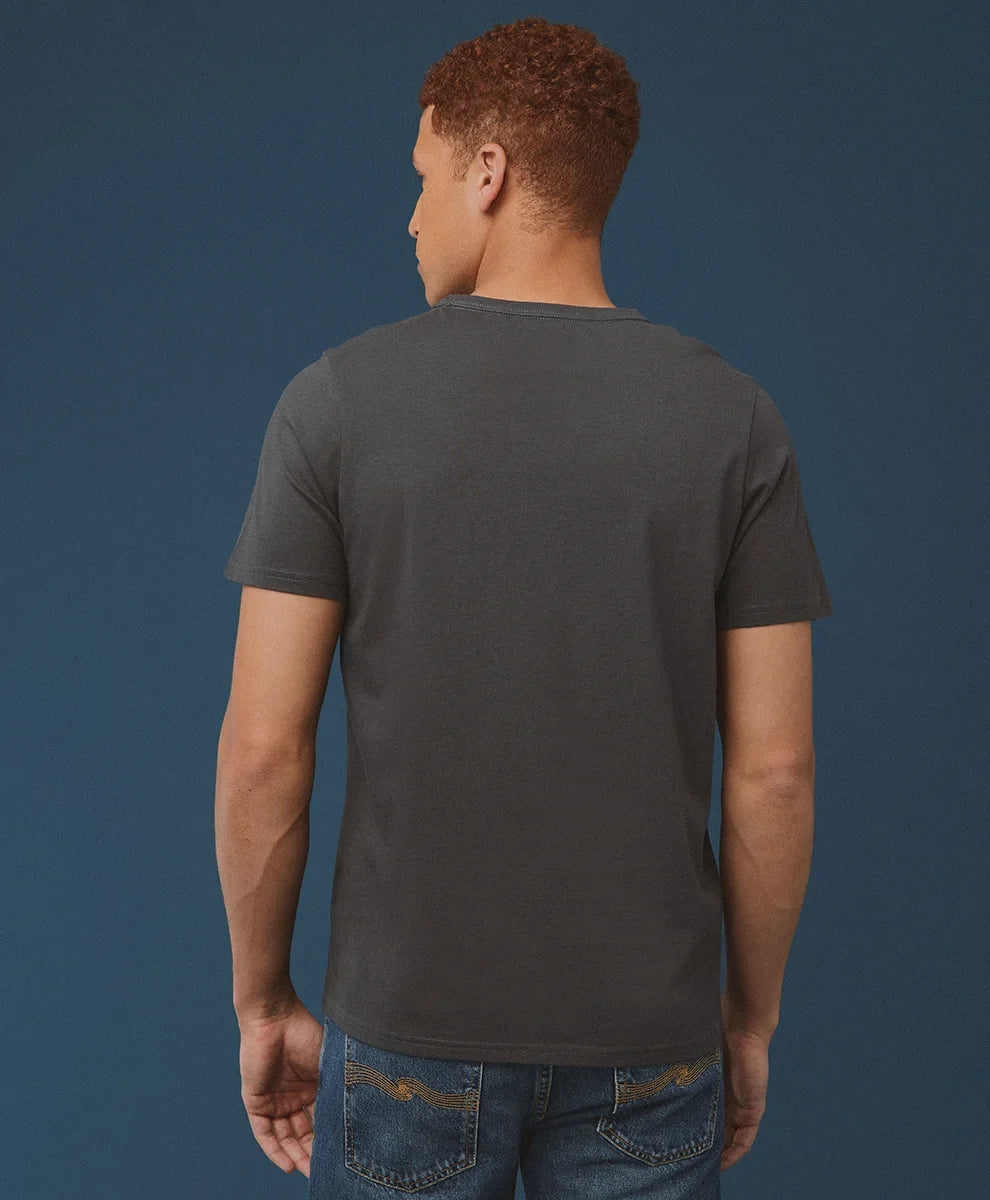 clothingpact.it.com